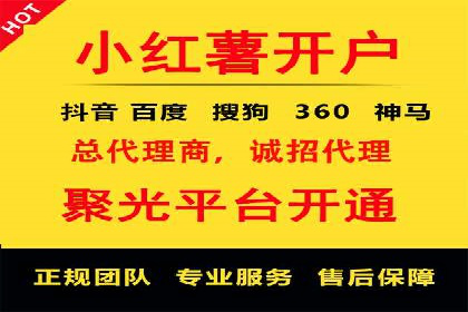 百度SEM广告投放的五大成功案例分享